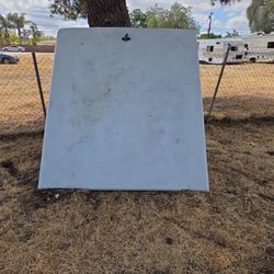 F150 Truck Bed Cover 