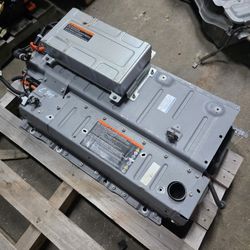 2007-2011 Nissan Altima Hybrid HV Battery Pack Assembly G9(contact info removed)1 2008 2009 10