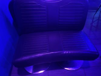 Restaurant Chairs
