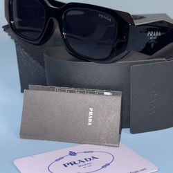 GET YOUR PRADAS FOR THE BEST DEAL 