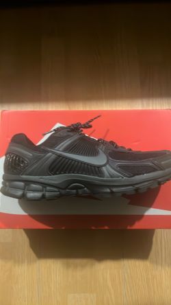 Nike Vomero 5s