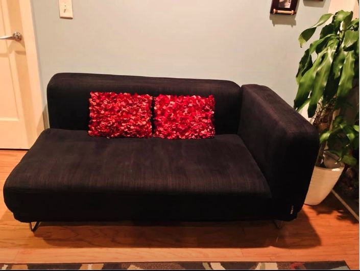 Couch / sofa
