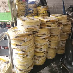 12 2 100 14 2 80 14 3 80 