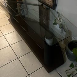Tv Stand Desk