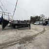 Five Star Motors