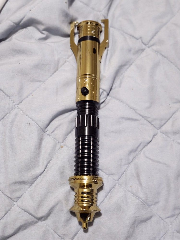 Taron V2 Proffie Lightsaber