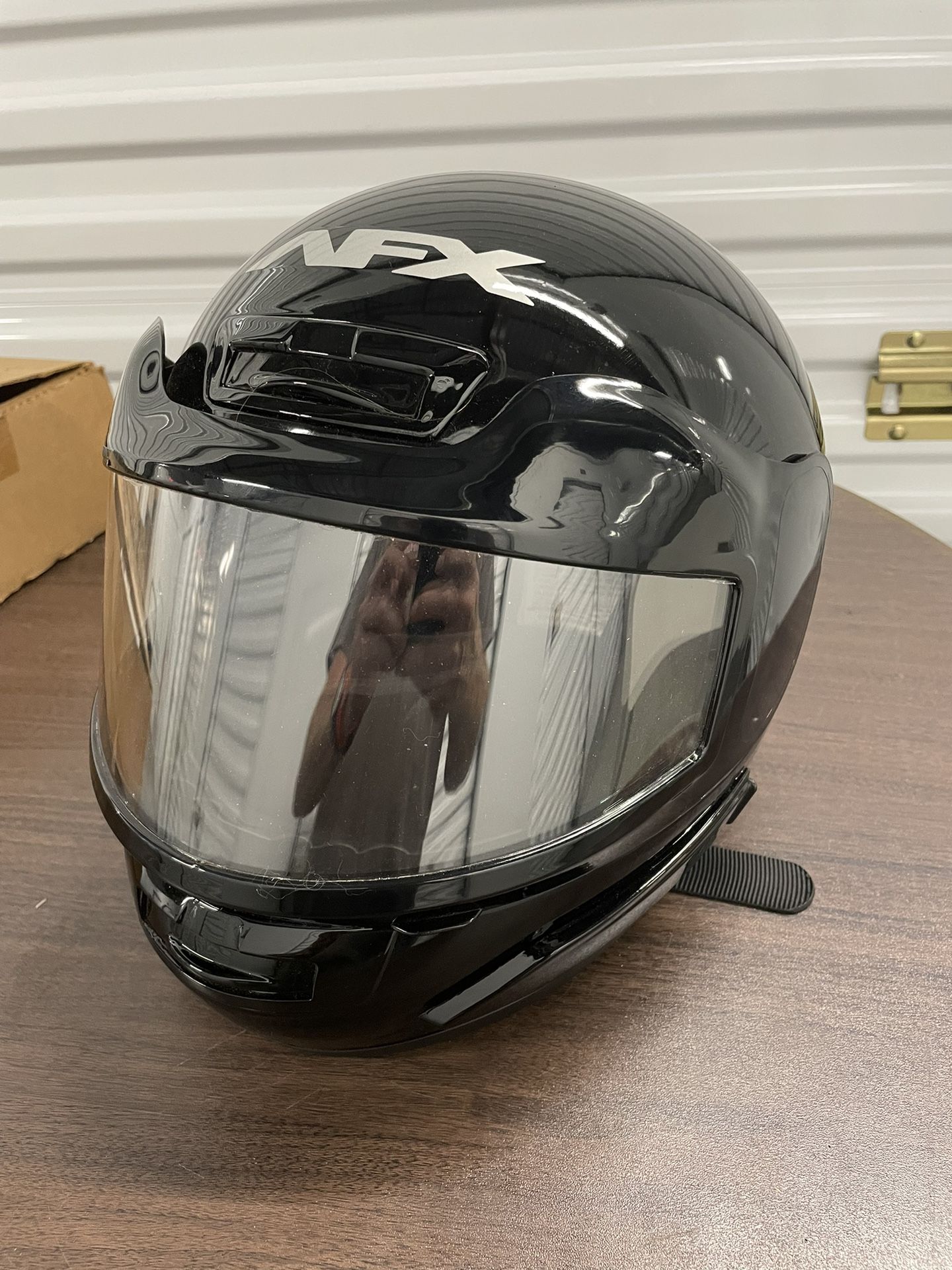 HELMET, Motorcycle/Snowmobile MAKE OFFER!