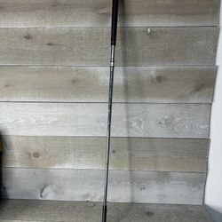 Top Flite Gamer Tour 56 12° Black Satin Sand Wedge Right Handed Steel 36”