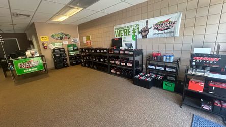 Car Batteries- NEVER USED- From $49