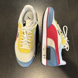 Puma Future Icons Sneakers