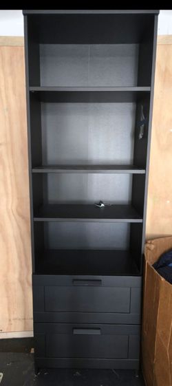 Bookcase