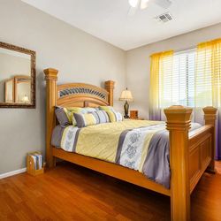 Moving sale!  3/21 7-10 am