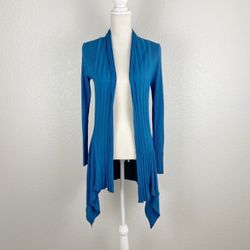 New- Sweater/long cardigan