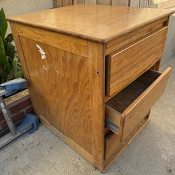 Free Dresser