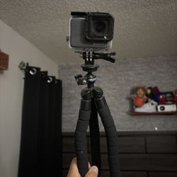 GoPro Hero7 Silver 