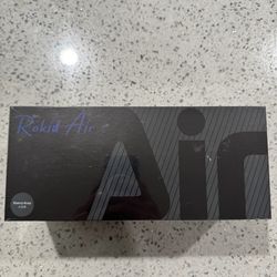 Rokid Air RA101 AR Smart Glasses