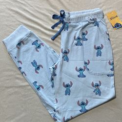 Women’s Stitch Pajama Pants 