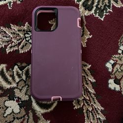 protective case for iphone 12