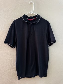 Men’s Pollo Shirt