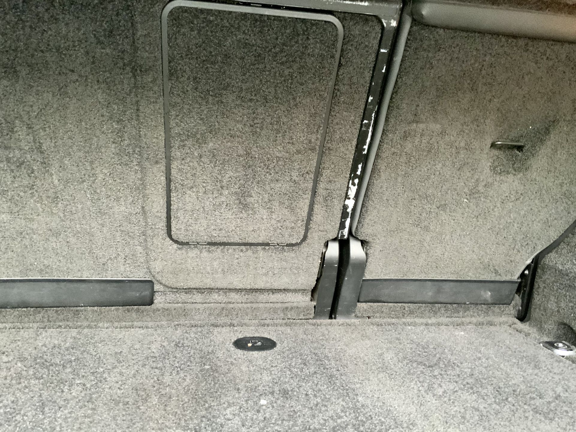 2006 Land Rover Range Rover