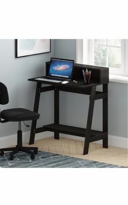 Cute Desk