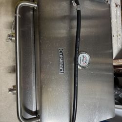 Cuisinart Tabletop Grill