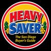 Heavy Saver 