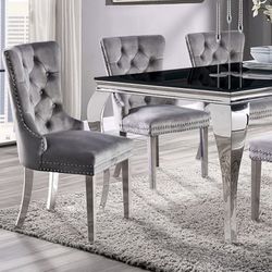 Dining Table Set