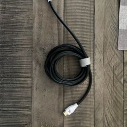 Ps5 HDMI Cable 