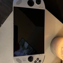 Legion go s 512gb steam os Trade of Sale