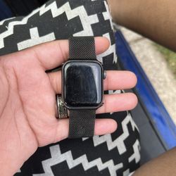 Apple Watch Series 5 40mm