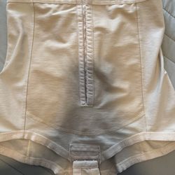 Post Partum Girdle Faja L/XL