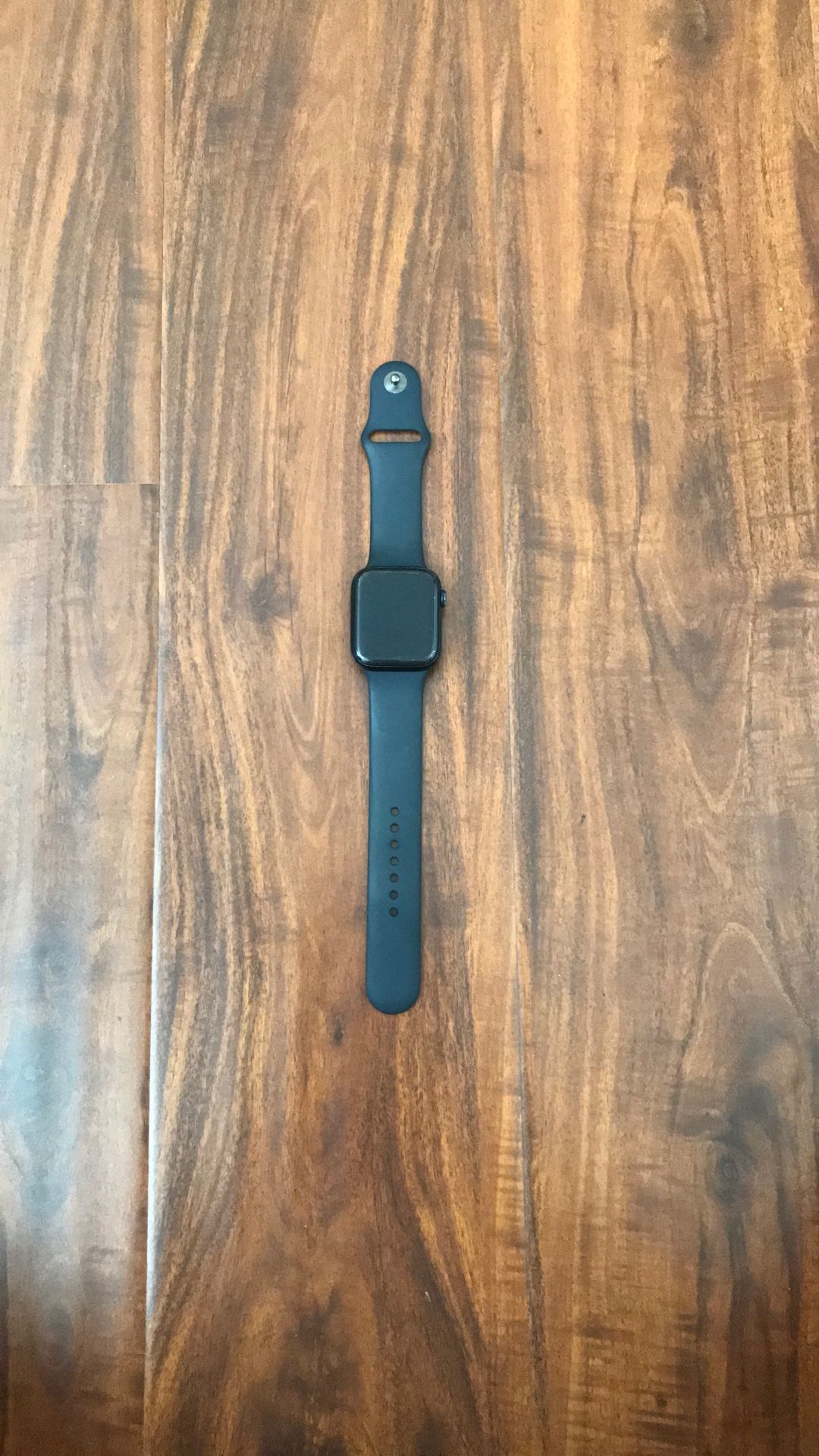Apple Watch SE 44mm GPS + LTE