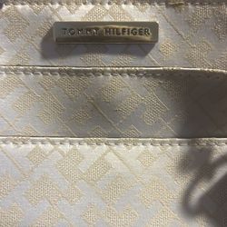 Tommy Hilfiger purse brand new.
