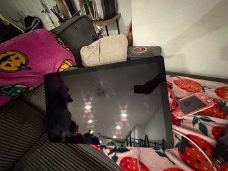 Apple monitor