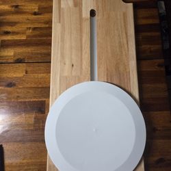 Patient Transfer Board