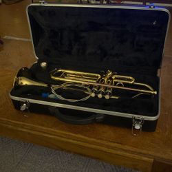 Trumpet