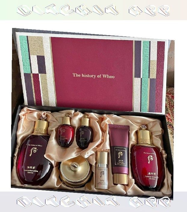 Boost Your Routine with Top Beauty and Personal Care Items baby cold