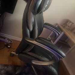 Computer/ Gaming Chair 