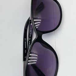 Sunglass Swarovski Mod Sw 173 28g