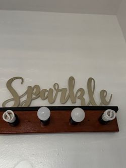 Home decor art