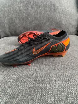 Nike Zoom Murcurial Vapor 16 Elite FG LV8