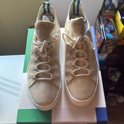 Puma Big Sean 