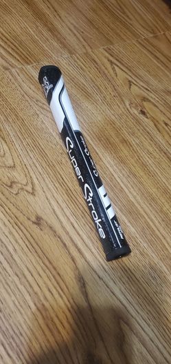 Super Stroke Pistol GT 1.0