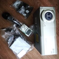 Extreme Sound 10 Disc CD Changer