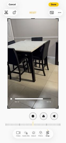 Furniture