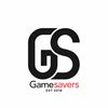 GAMESAVERS