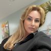 Damaris