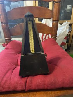 Metronome