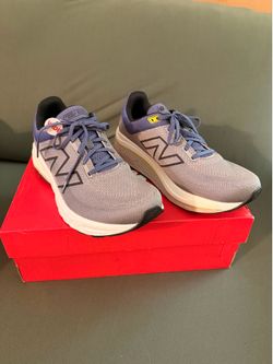New Balance Zapatillas Fresh Foam X 860 V14 para hombre #12